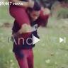 Profile Picture of Chris Bulter (@@chrisbulter) on Tiktok