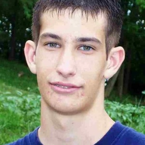 Profile Picture of Josh Lipscomb (@400053445) on Myspace