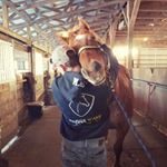 Profile Picture of Jeremy Yarger (@yargerjeremy) on Instagram