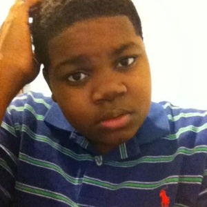 Profile Picture of Kevinjr. Mabine (@kevinjr) on Myspace