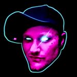 Profile Picture of Roger "Princess" Pearson (@rogerpearsontattoos) on Instagram
