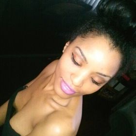 Profile Picture of Kareen Clarke (@kareenclarke) on Pinterest