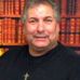 Profile Picture of Steven Haack (@steven.haack.92) on Facebook