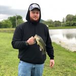 Profile Picture of Aaron Dial (@aarondial24) on Instagram