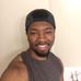 Profile Picture of Joseph McPhatter (@joseph.mcphatter) on Facebook