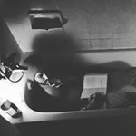 Profile Picture of Sheikh Abdul Karim🇳🇵 (@alcohollycigarette_) on Instagram