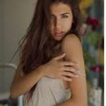 Profile Picture of Haley Cochran (@haleycochran529) on Instagram