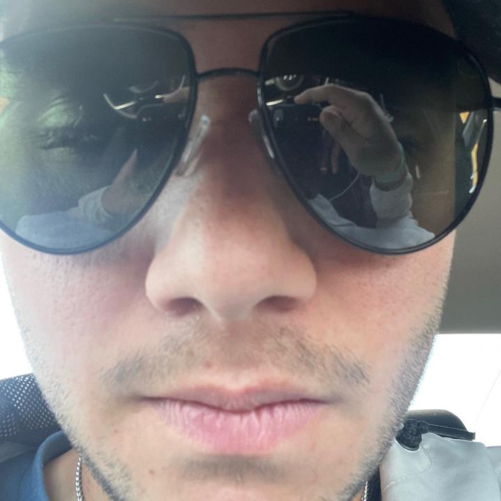 Profile Picture of Ryan.Kremposky (@ryankremposky) on Tiktok