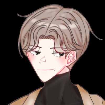 김지훈|연공뎸 - Twitter Profile Picture of 김지훈|연공뎸 (@KimJihoon_weis) on Twitter