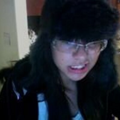 Profile Picture of Geoffrey Herzog (@II2058Miss_Mar) on Twitter