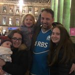 Profile Picture of James Graham (@grahaj44) on Instagram