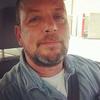 Profile Picture of David Hause (@user628869513) on Tiktok