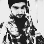 Profile Picture of Jason Jonesberg (@jason360degrees) on Instagram