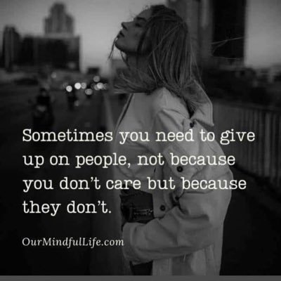 Darron Smith - Twitter Profile Picture of Darron Smith (@darronsmith19) on Twitter