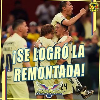 Profile Picture of Jeronimo León (@jeronimo.leon.184) on Facebook