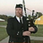 Profile Picture of Mark Sutherland (@stlscotgames) on Flickr