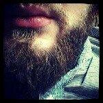 Profile Picture of Albert (@robertwahjamlac1) on Instagram