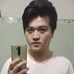Profile Picture of Jay Tsai (@jaytsai.jaejoong) on Facebook
