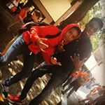 Profile Picture of ahmad Jackson (@ahmadjackson4) on Instagram