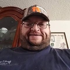 Profile Picture of Joseph Kirkpatrick (@@josephkirkpatrick6) on Tiktok