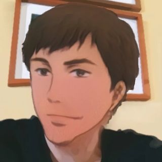 Profile Picture of jason (@jason.gillham) on Instagram