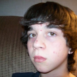 Profile Picture of Scott Stogner (@scottmetalisgood) on Myspace
