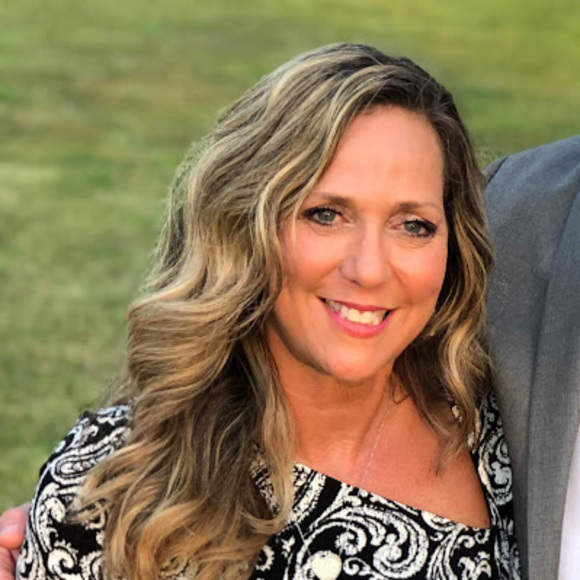 Dayna Musterman - Poshmark Profile Picture of Dayna Musterman (@bdayna58) on Poshmark