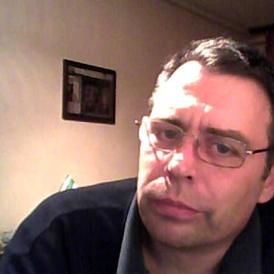 Profile Picture of Vladimir Stefanovic (@vstefke964) on Twitter