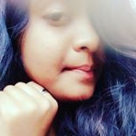 Profile Picture of Priyanka Venkateshwarlu (@priyankavenkateshwarlu) on Instagram