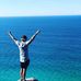 Profile Picture of Josh Watson (@josh.watson.98871) on Facebook