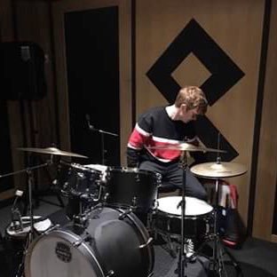 Profile Picture of Matthew Stillwell (@MatthewJohnSti1) on Twitter