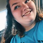 Profile Picture of Alexis Bolin (@lexi.love.03) on Instagram