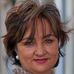 Profile Picture of Pamela Divito (@pamela.divito.7) on Facebook