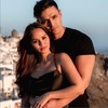 Profile Picture of FrancoandJoanna (@@francoandjoanna) on Tiktok