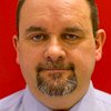 Profile Picture of Gordon Robb (@GordonRobb2) on Twitter