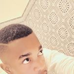 Profile Picture of eric (@emanneh77) on Instagram