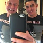 Profile Picture of Wesley Raymond Hull (@wesleyraymondhull) on Instagram