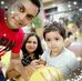 Profile Picture of Pranav Patel (@pranav.patel.54943) on Facebook