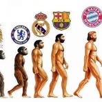 Profile Picture of Brett Emerton (@brett.emerton.7) on Facebook