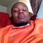 jimmy bowman - Instagram Profile Picture of jimmy bowman (@jimmyfritz72) on Instagram