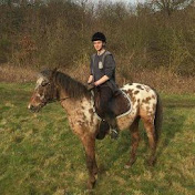 Tyler Latham - Youtube Profile Picture of Tyler Latham (@tylerlatham1438) on Youtube