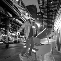 Profile Picture of David Fillyaw (@david-fillyaw) on Quora