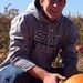Profile Picture of Drew Hobbs (@hobbsdrew35) on Pinterest