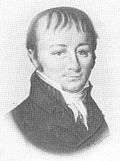 Profile Picture of Jacob Andreas Willeon Wikipedia