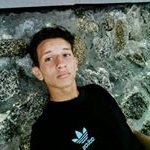 Profile Picture of Joshua Jorre De Saint Jorre (@joshuajorre) on Instagram