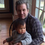 Profile Picture of William Stubbs (@wkstubbs) on Instagram