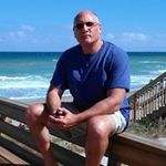 Profile Picture of Joe Scalzo (@scalzo.joe) on Instagram