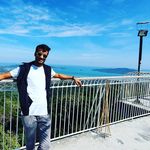 Profile Picture of Kevin Kothari (@kevin.kothari) on Instagram