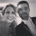 Profile Picture of Jeff Svedenborn (@jeffsvedenborn) on Instagram