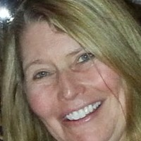 Profile Picture of Robin Monahan (@robin-monahan) on Quora